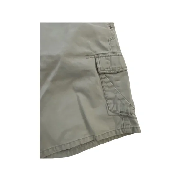 Hurley Cargo Shorts - Picture 12 of 12